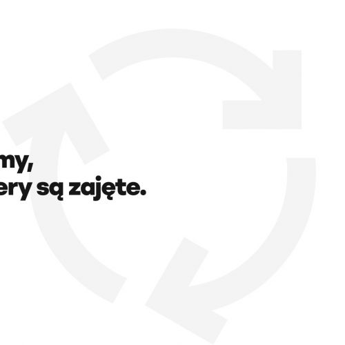 Powystawowy macbook w Łodzi