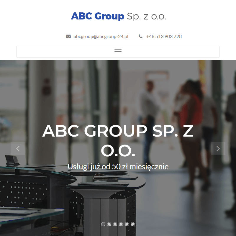 Kadry łódź piotrkowska