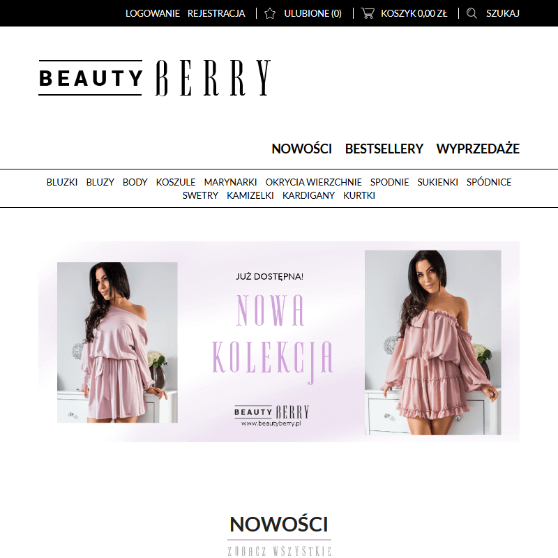 Katowice - klamry na paznokcie