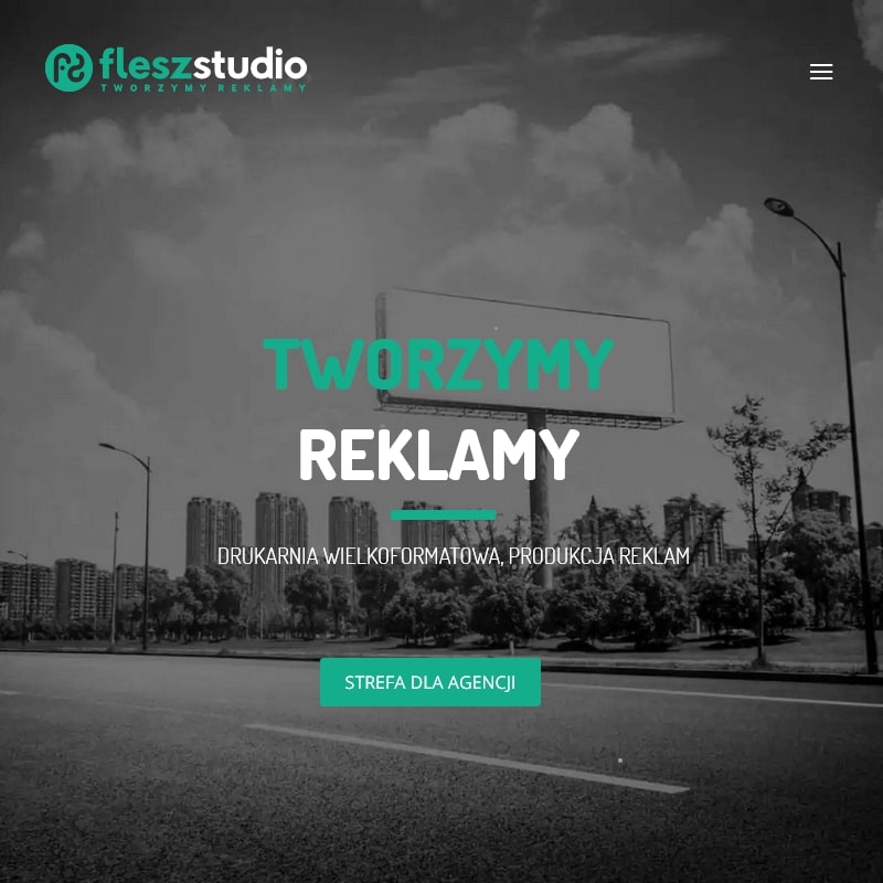 Plakaty Olsztyn