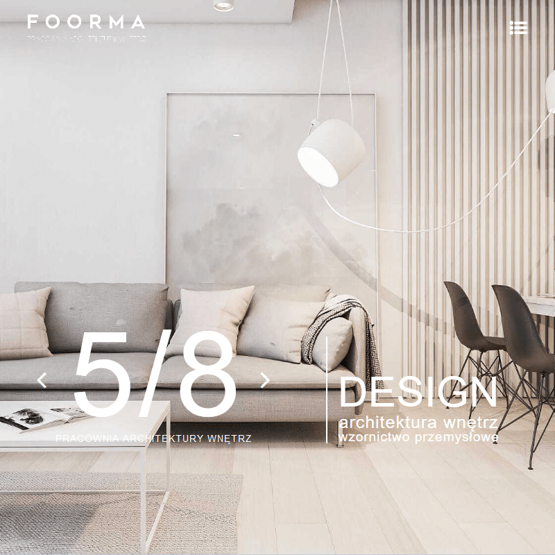 Projekt mieszkania śląsk w Katowicach