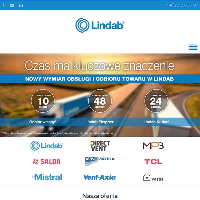 Panel dachowy na rąbek