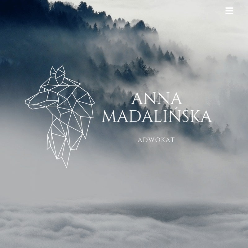 Adwokat prawo rodzinne Oleśnica