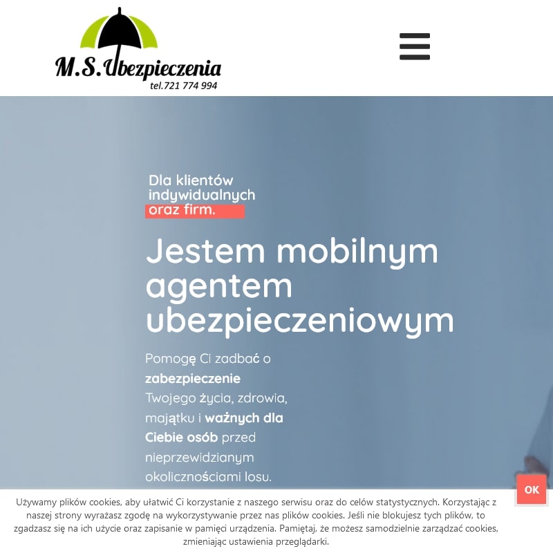 Tanie oc w Rzeszowie