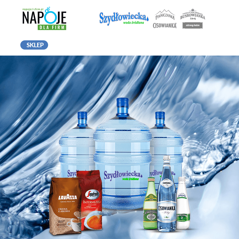 Lifting nieruchomości w Mielcu