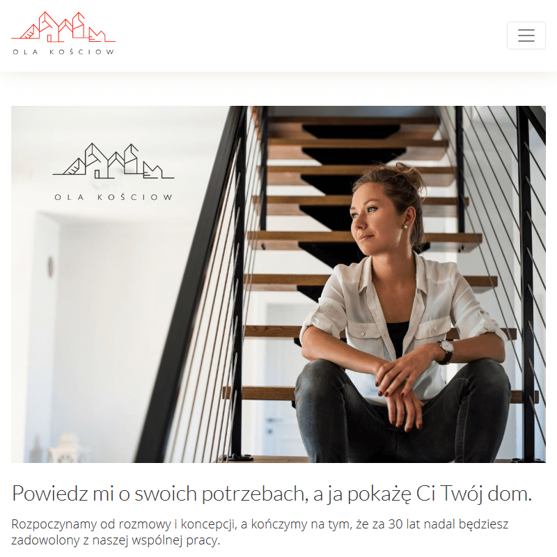 Urządzanie mieszkania Szczecin