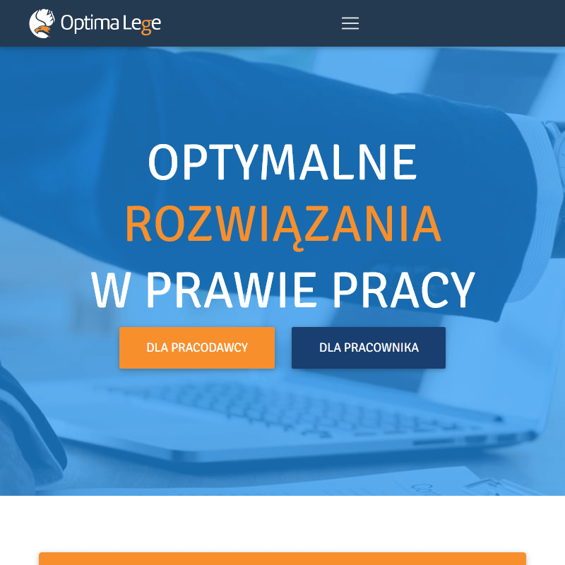 Szkolenie prawo pracy Warszawa