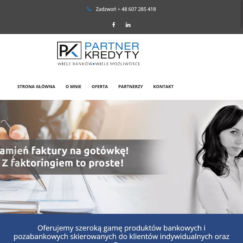 Leasing na używane maszyny budowlane