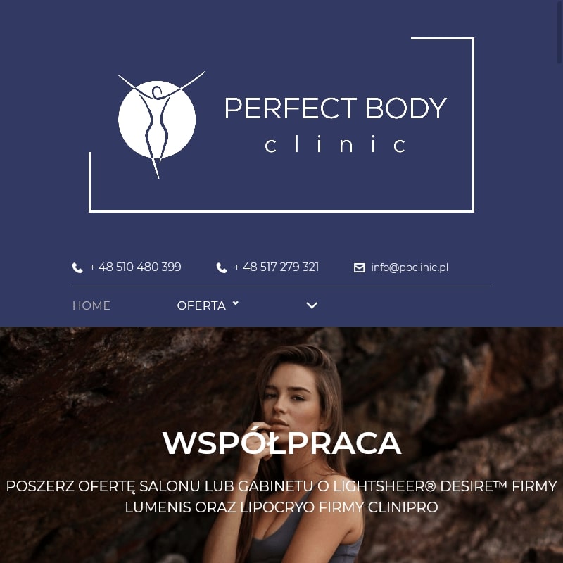 Usuwanie blizn łódź w Kutnie