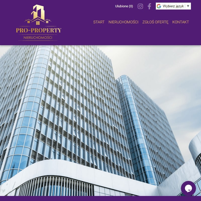 Warszawa - mieszkania do wynajęcia warszawa bielany