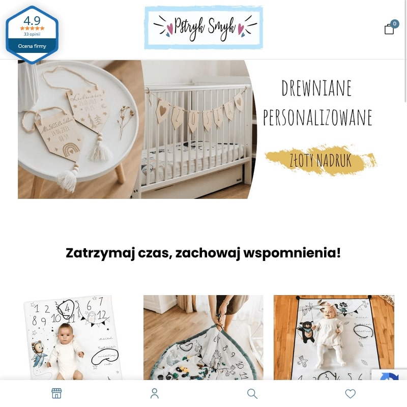 Foto mata do zdjęć