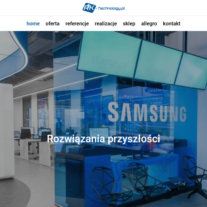 Pruszków - czyszczenie komputera z robaków