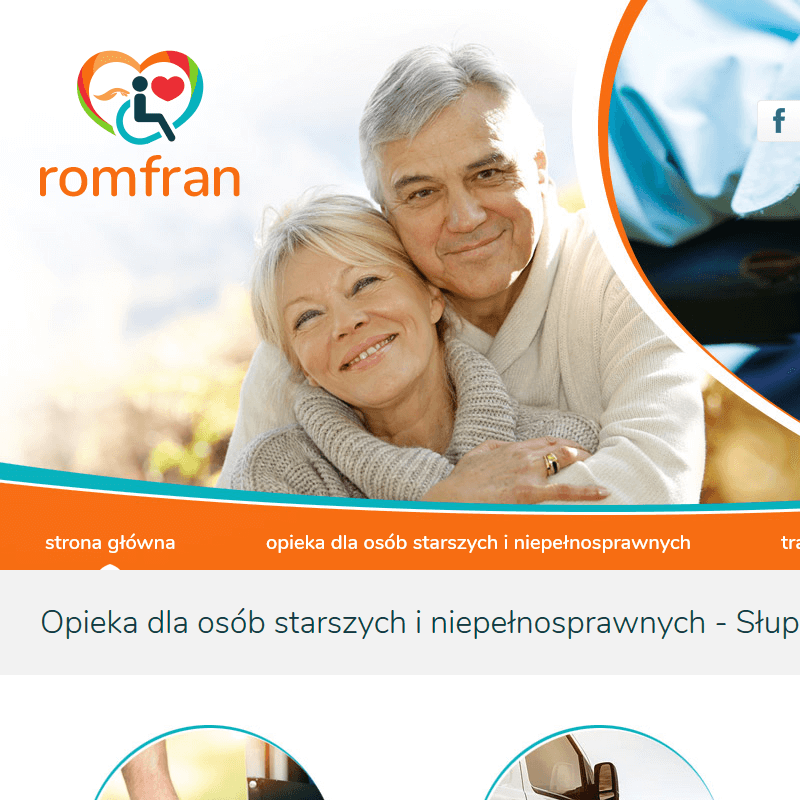 Słupsk - bus lotnisko gdańsk Koszalin