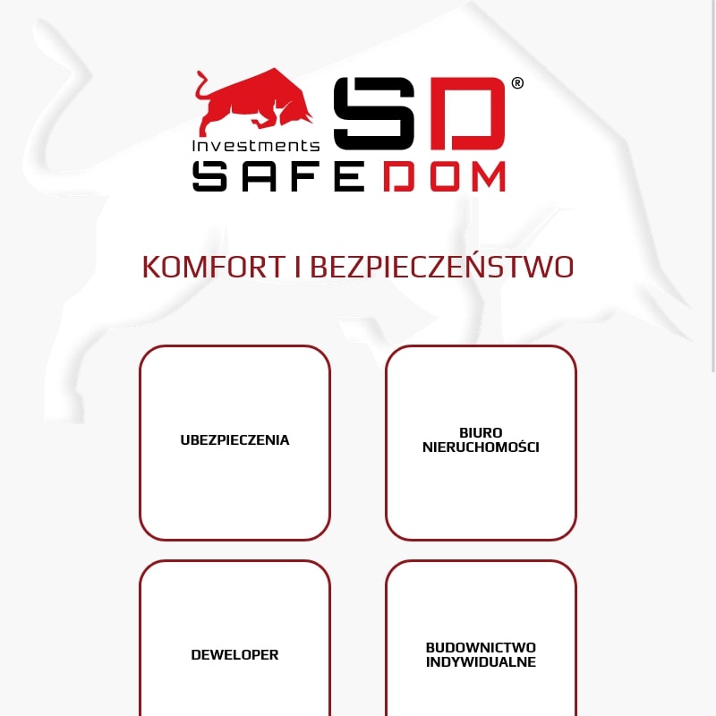 Kraków - ekipa budowlana