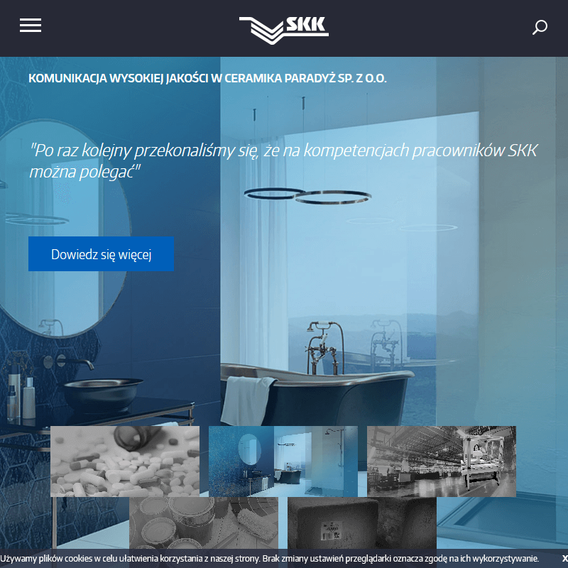 Systemy znakowania leków