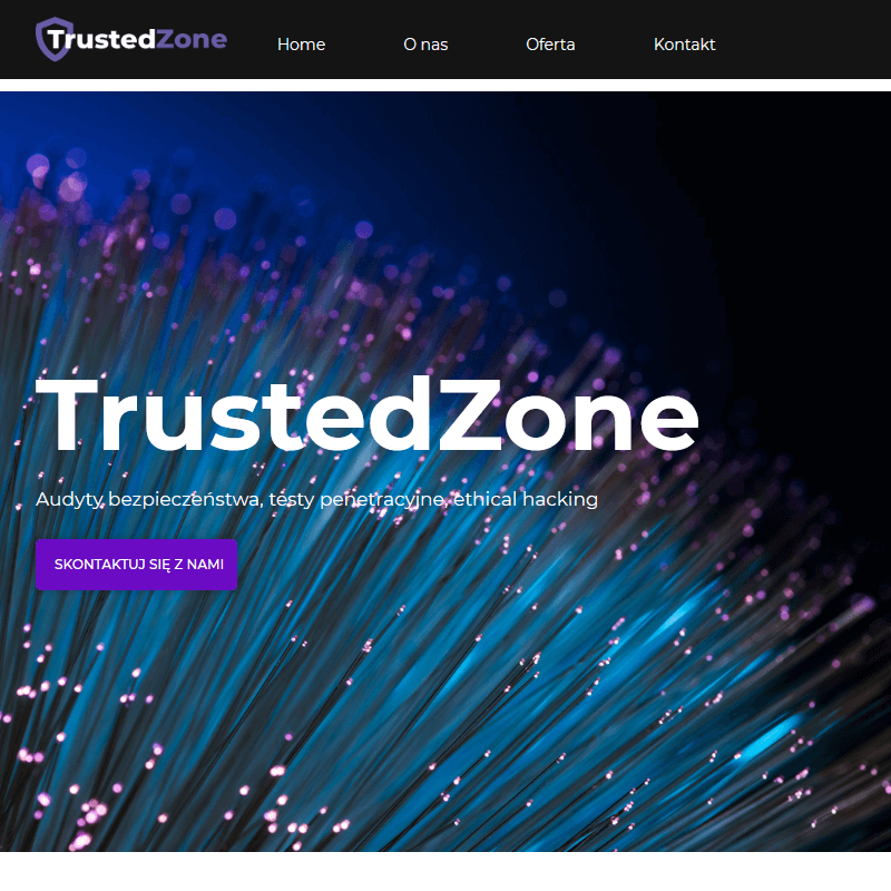 Audyt bezpieczeństwa it Katowice