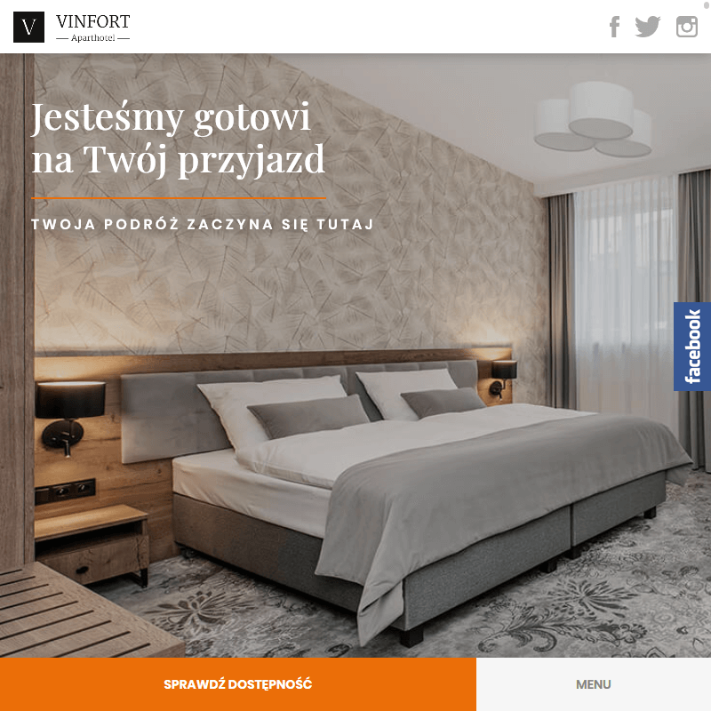 Kraków - apartamenty do wynajęcia kraków podgórze