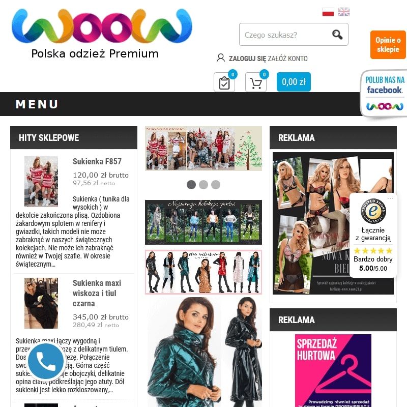 Toruń - płaszcz holograficzny